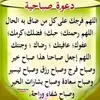elgana.said.ma