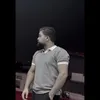 غيث مصطفى