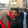 abdulhameedjutt75