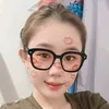 nhut24t_84