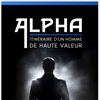 Alpha ✨🧠
