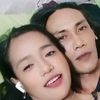 bali.id2