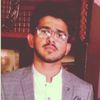 maliksaadat24
