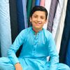 zeeshankhan.710