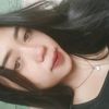 bebyayu12