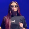 imma.flirt1