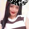 nawulsudahmandiri
