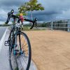 i_cycling23