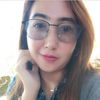 meyzasyahrin.2