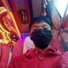 usery783nodllf