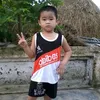 huanle2k10