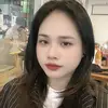 gia.linh2212