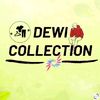 dewi_collection11