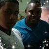 raymundocaminero