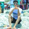 ismailsmartboy