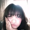 ebuubbuns
