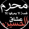 user7iy16p7n5b