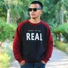 alonekin975
