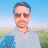 muhammadjaved7697