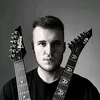 BareBonesGuitarOfficial