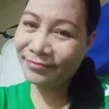 macoselorina3