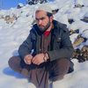 dy2niv8c9l3m56789tiktok3