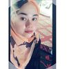 farahdianaomar