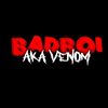 aka_badboi