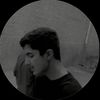 abubakarr_wazir