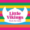 littlevikingsyorkforkids