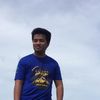 irfan_haikal290