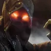 dyfyyeo6ld3i