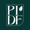 Plantes IDF - Jardinerie