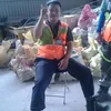 trng.nh.qu95