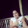 jjennyferchavez1999