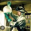 jessechillipowderpinkman