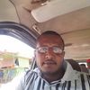 useryfwiroyvol
