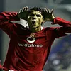 bilal_the_goat_