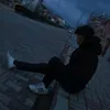 kak_dano21