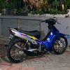 rizkyudha232