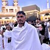 rajabadar647