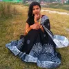 angelshakira631