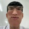 adifzaf