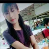 thazinmoe8894