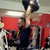 paolocampanella84