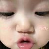 n_dinnn