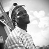 dezzy_blink