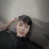 nguyenthaitu09090909