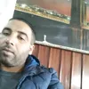 ghanem.moroco