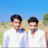 rehman__awan___786